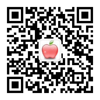 云平台下载入口手机版